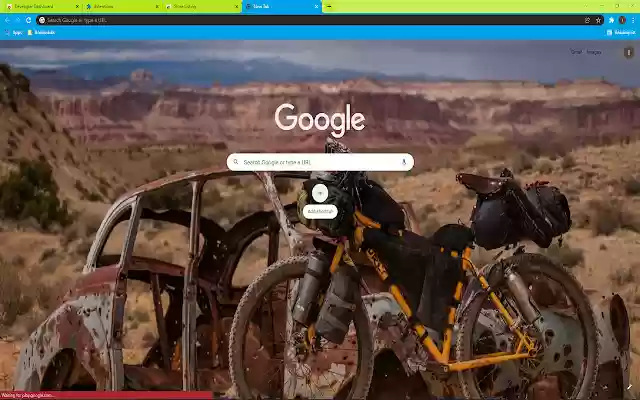 Outdoor Gears HD Wallpapers Theme from Chrome web store to be run with OffiDocs Chromium online Outdoor Gears HD Wallpapers Theme from Chrome web store to be run with OffiDocs Chromium online
