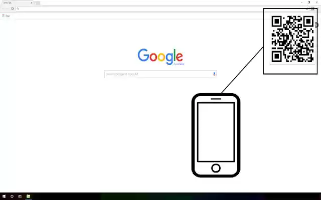 Page Transfer from Chrome web store to be run with OffiDocs Chromium online Page Transfer from Chrome web store to be run with OffiDocs Chromium online