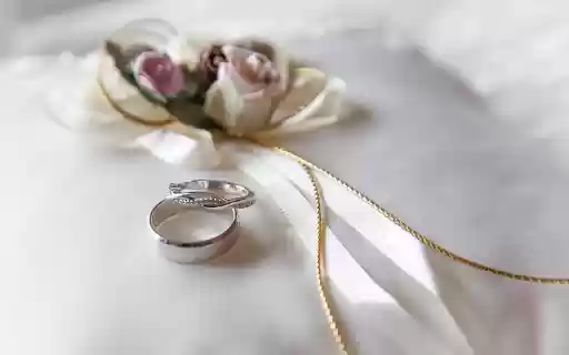 Pair of white gold rings from Chrome web store to be run with OffiDocs Chromium online Pair of white gold rings from Chrome web store to be run with OffiDocs Chromium online