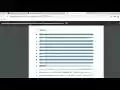 Paper To Audio from Chrome web store to be run with OffiDocs Chromium online Paper To Audio from Chrome web store to be run with OffiDocs Chromium online