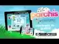 Parcheesi PlaySpace from Chrome web store to be run with OffiDocs Chromium online Parcheesi PlaySpace from Chrome web store to be run with OffiDocs Chromium online