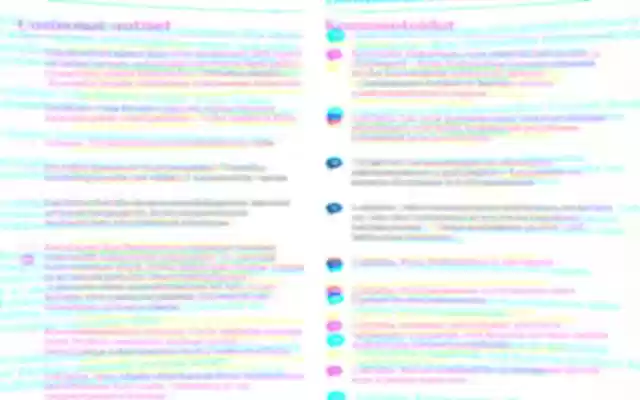 Parempi KouSa from Chrome web store to be run with OffiDocs Chromium online Parempi KouSa from Chrome web store to be run with OffiDocs Chromium online