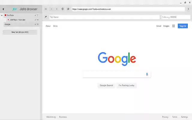 Parsec from Chrome web store to be run with OffiDocs Chromium online Parsec from Chrome web store to be run with OffiDocs Chromium online
