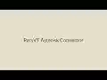 ParsVT Asterisk Connector from Chrome web store to be run with OffiDocs Chromium online ParsVT Asterisk Connector from Chrome web store to be run with OffiDocs Chromium online