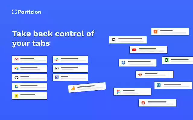 Partizion from Chrome web store to be run with OffiDocs Chromium online Partizion from Chrome web store to be run with OffiDocs Chromium online