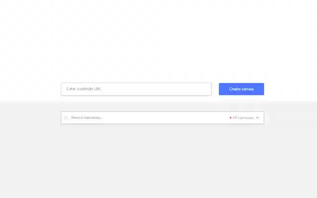 Pastel Enhancer from Chrome web store to be run with OffiDocs Chromium online Pastel Enhancer from Chrome web store to be run with OffiDocs Chromium online