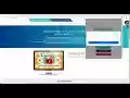 PayCall Click To SMS from Chrome web store to be run with OffiDocs Chromium online PayCall Click To SMS from Chrome web store to be run with OffiDocs Chromium online