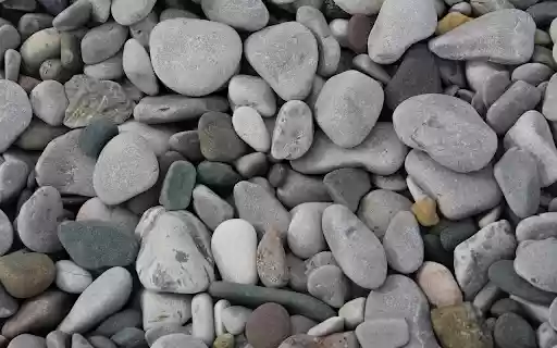 Pebble Harmony from Chrome web store to be run with OffiDocs Chromium online Pebble Harmony from Chrome web store to be run with OffiDocs Chromium online