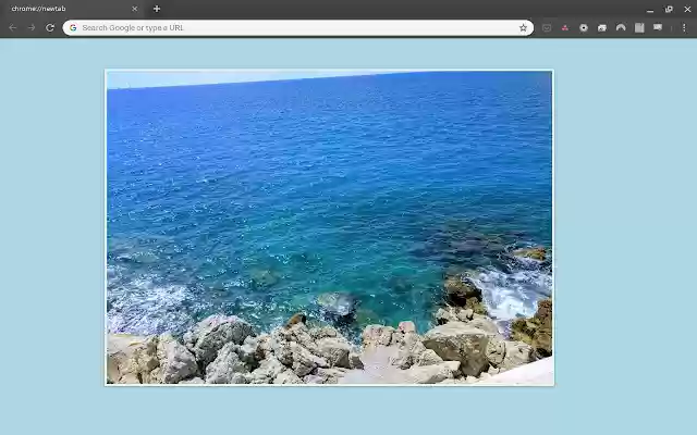 Photo Display in New Tab from Chrome web store to be run with OffiDocs Chromium online Photo Display in New Tab from Chrome web store to be run with OffiDocs Chromium online