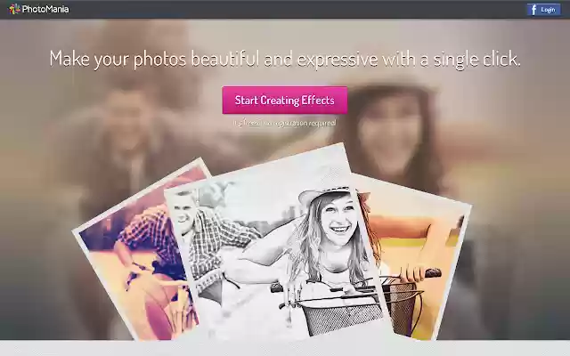 PhotoMania from Chrome web store to be run with OffiDocs Chromium online PhotoMania from Chrome web store to be run with OffiDocs Chromium online