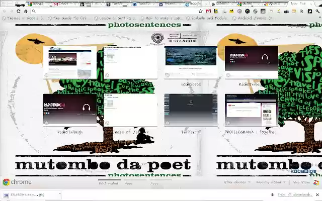 Photosentences from Chrome web store to be run with OffiDocs Chromium online Photosentences from Chrome web store to be run with OffiDocs Chromium online