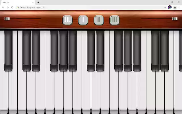 Piano Tiles Music Game from Chrome web store to be run with OffiDocs Chromium online Piano Tiles Music Game from Chrome web store to be run with OffiDocs Chromium online