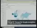 PII Viewer for Google Analytics from Chrome web store to be run with OffiDocs Chromium online PII Viewer for Google Analytics from Chrome web store to be run with OffiDocs Chromium online