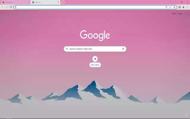 Pink Aesthetic from Chrome web store to be run with OffiDocs Chromium online Pink Aesthetic from Chrome web store to be run with OffiDocs Chromium online