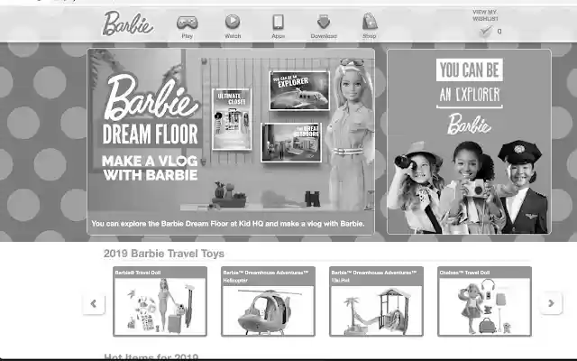 Pink out from Chrome web store to be run with OffiDocs Chromium online Pink out from Chrome web store to be run with OffiDocs Chromium online