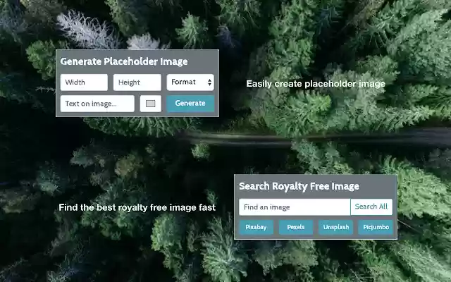Placeholder Image from Chrome web store to be run with OffiDocs Chromium online Placeholder Image from Chrome web store to be run with OffiDocs Chromium online