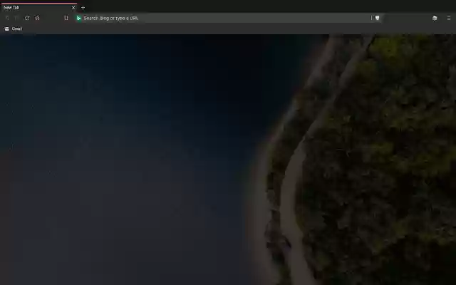 Platinum Web from Chrome web store to be run with OffiDocs Chromium online Platinum Web from Chrome web store to be run with OffiDocs Chromium online