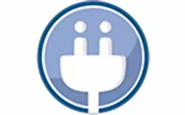 plugin804 Screen Sharing from Chrome web store to be run with OffiDocs Chromium online plugin804 Screen Sharing from Chrome web store to be run with OffiDocs Chromium online