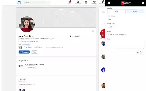 Plugin for ATS from Chrome web store to be run with OffiDocs Chromium online Plugin for ATS from Chrome web store to be run with OffiDocs Chromium online