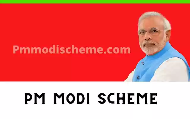 Pm Modi SchemeAll State Govt Yojana from Chrome web store to be run with OffiDocs Chromium online Pm Modi SchemeAll State Govt Yojana from Chrome web store to be run with OffiDocs Chromium online