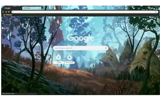 Poisonous Berries from Chrome web store to be run with OffiDocs Chromium online Poisonous Berries from Chrome web store to be run with OffiDocs Chromium online