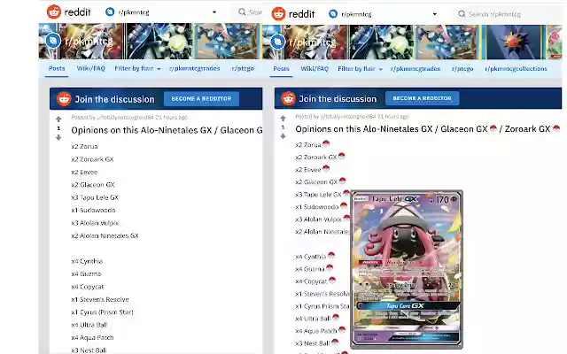 PokeFinder from Chrome web store to be run with OffiDocs Chromium online PokeFinder from Chrome web store to be run with OffiDocs Chromium online
