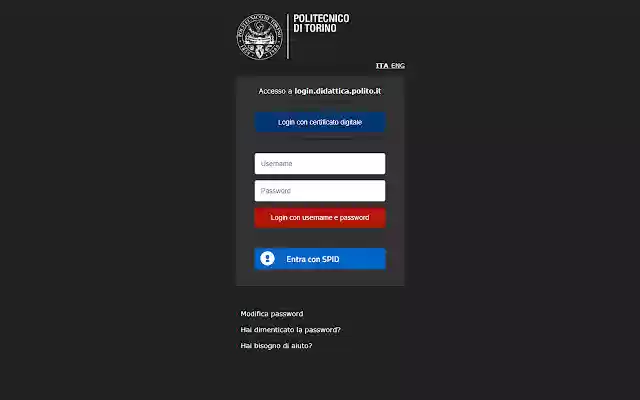 PoliTools from Chrome web store to be run with OffiDocs Chromium online PoliTools from Chrome web store to be run with OffiDocs Chromium online