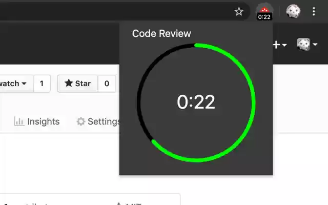 Pomodoro Edit from Chrome web store to be run with OffiDocs Chromium online Pomodoro Edit from Chrome web store to be run with OffiDocs Chromium online