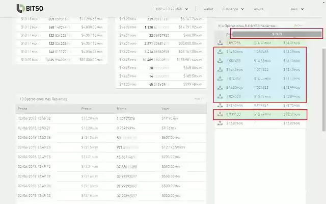 Posbit from Chrome web store to be run with OffiDocs Chromium online Posbit from Chrome web store to be run with OffiDocs Chromium online