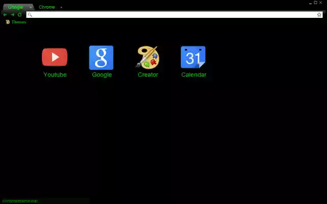 Power Saver from Chrome web store to be run with OffiDocs Chromium online Power Saver from Chrome web store to be run with OffiDocs Chromium online