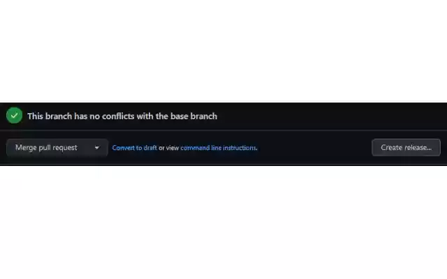 PR2R from Chrome web store to be run with OffiDocs Chromium online PR2R from Chrome web store to be run with OffiDocs Chromium online