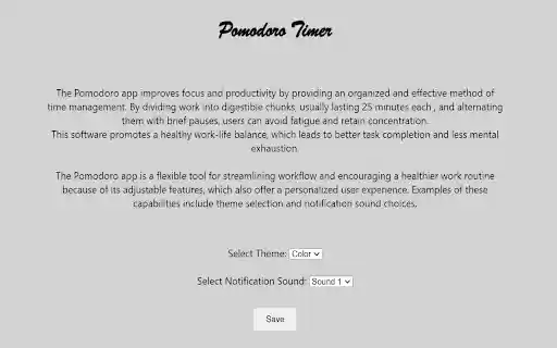 productivity app from Chrome web store to be run with OffiDocs Chromium online productivity app from Chrome web store to be run with OffiDocs Chromium online