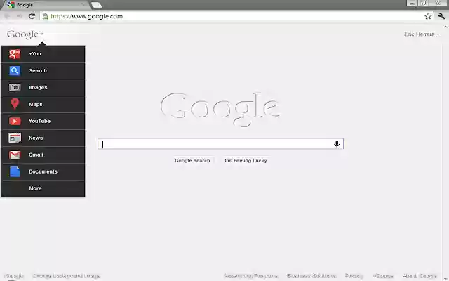 Project Theme from Chrome web store to be run with OffiDocs Chromium online Project Theme from Chrome web store to be run with OffiDocs Chromium online