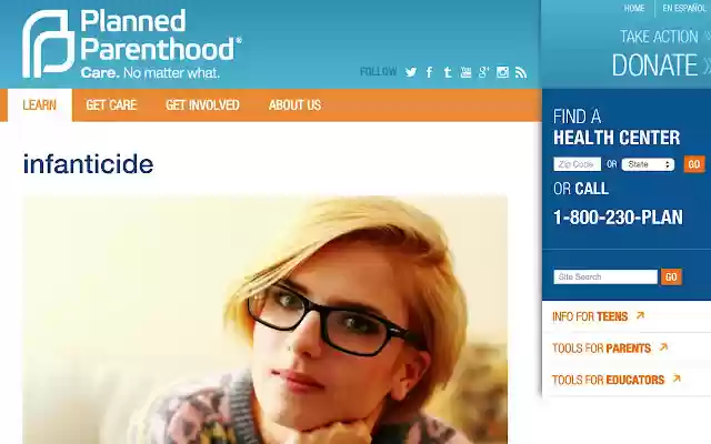ProLife Words from Chrome web store to be run with OffiDocs Chromium online ProLife Words from Chrome web store to be run with OffiDocs Chromium online