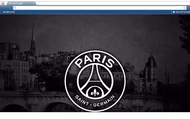 PSG Live Theme from PSGLive.net from Chrome web store to be run with OffiDocs Chromium online PSG Live Theme from PSGLive.net from Chrome web store to be run with OffiDocs Chromium online