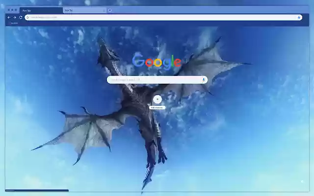 Pterodactyl from Chrome web store to be run with OffiDocs Chromium online Pterodactyl from Chrome web store to be run with OffiDocs Chromium online