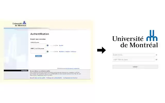 PUM! from Chrome web store to be run with OffiDocs Chromium online PUM! from Chrome web store to be run with OffiDocs Chromium online