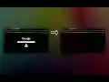 Pure Blackness (yellow tabs) from Chrome web store to be run with OffiDocs Chromium online Pure Blackness (yellow tabs) from Chrome web store to be run with OffiDocs Chromium online
