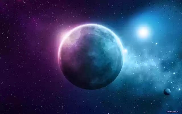 Purple and Blue from Chrome web store to be run with OffiDocs Chromium online Purple and Blue from Chrome web store to be run with OffiDocs Chromium online