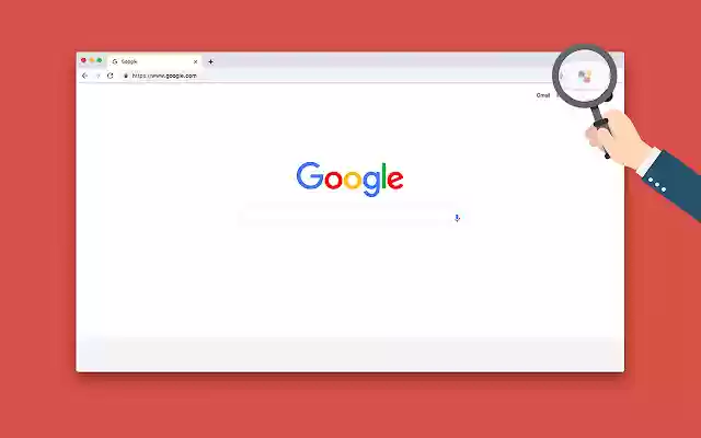 PZL! Social MultiSearch from Chrome web store to be run with OffiDocs Chromium online PZL! Social MultiSearch from Chrome web store to be run with OffiDocs Chromium online