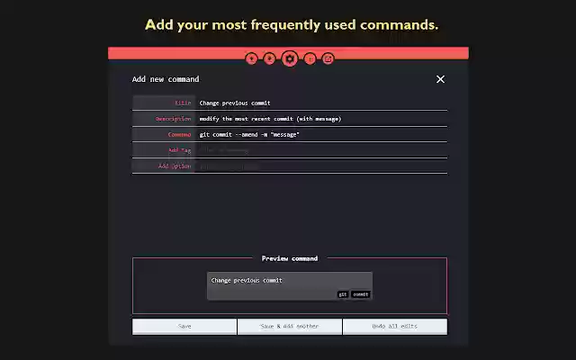 qAlfred from Chrome web store to be run with OffiDocs Chromium online qAlfred from Chrome web store to be run with OffiDocs Chromium online