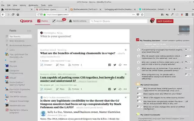 Qobalt from Chrome web store to be run with OffiDocs Chromium online Qobalt from Chrome web store to be run with OffiDocs Chromium online