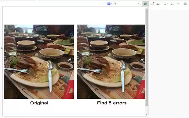 Qtime from Chrome web store to be run with OffiDocs Chromium online Qtime from Chrome web store to be run with OffiDocs Chromium online