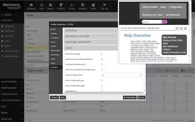 Quadpoint Help from Chrome web store to be run with OffiDocs Chromium online Quadpoint Help from Chrome web store to be run with OffiDocs Chromium online