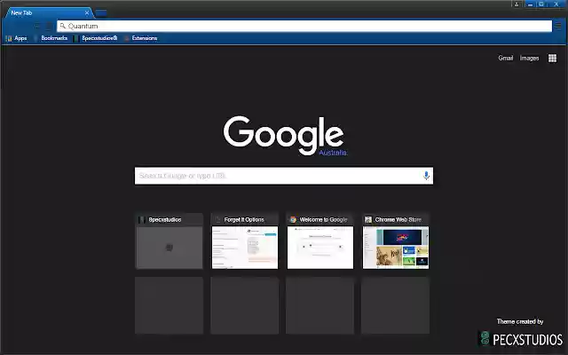 Quantum from Chrome web store to be run with OffiDocs Chromium online Quantum from Chrome web store to be run with OffiDocs Chromium online
