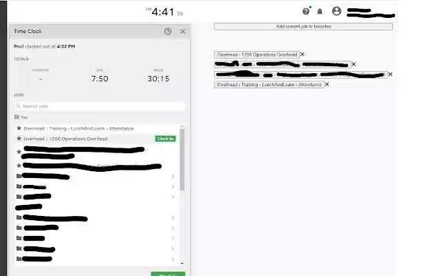 QuickBooks Favorites from Chrome web store to be run with OffiDocs Chromium online QuickBooks Favorites from Chrome web store to be run with OffiDocs Chromium online