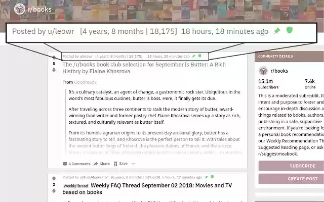 rAger from Chrome web store to be run with OffiDocs Chromium online rAger from Chrome web store to be run with OffiDocs Chromium online
