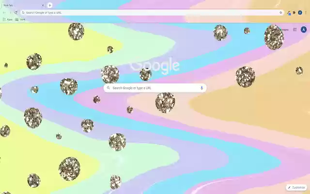 Rainbow Galaxy from Chrome web store to be run with OffiDocs Chromium online Rainbow Galaxy from Chrome web store to be run with OffiDocs Chromium online