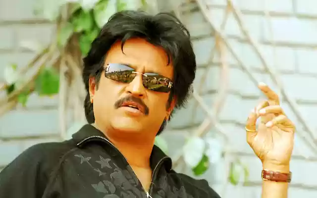 RajniKanth Res 1920x1080 from Chrome web store to be run with OffiDocs Chromium online RajniKanth Res 1920x1080 from Chrome web store to be run with OffiDocs Chromium online