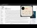 Rapchr Rating Extension from Chrome web store to be run with OffiDocs Chromium online Rapchr Rating Extension from Chrome web store to be run with OffiDocs Chromium online